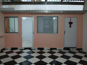 Casa da Leide aluga se temporada