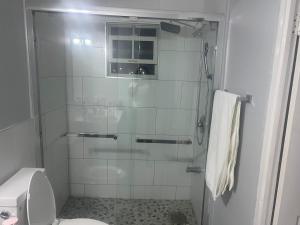 Casa 28 - CountryClub2