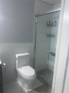 Casa 28 - CountryClub2