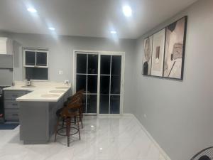 Casa 28 - CountryClub2