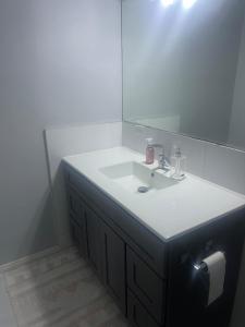 Casa 28 - CountryClub2