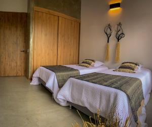 Casa completa Campestre Villa en el Quindío