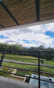 Casa completa Campestre Villa en el Quindío