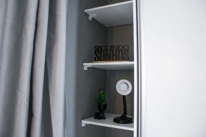 Melhor Flat em Copacabana