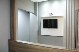 Melhor Flat em Copacabana