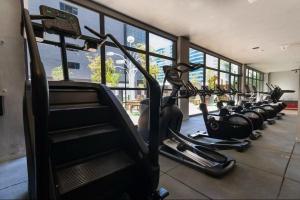 Art Studio Salvador!