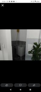 Apartamento 2 habitaciones