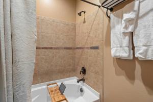 Historic Gruene Condo Near River, BBQ & Live Music