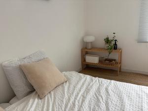 경북궁 도심 10분 거리