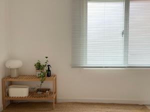 경북궁 도심 10분 거리