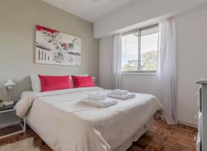 MOT - L M Campos 1000