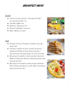 Sonnenhouse Lombok Kertaraharja