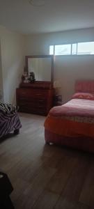 Casa vacacional en Salinas - Santa Elena