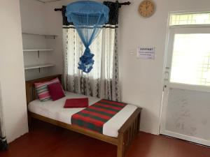 Double G Motel