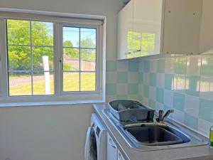 Commonwealth Cottage