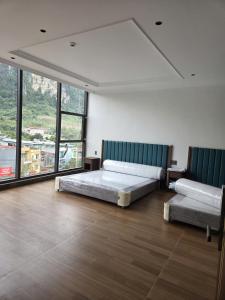 Ha Giang Numa Hotel