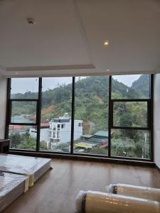 Ha Giang Numa Hotel