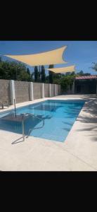 Rancho Don Celestino