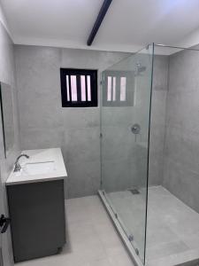 Rancho Don Celestino