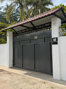 Rancho Don Celestino