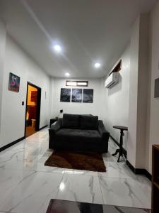 Imagination Studio Home