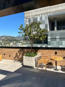 Studio Carioca- Centro Rio