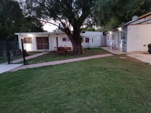 Los Colibríes del Valle