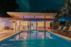 Selvática Residences