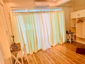 PamAnilao and Padoys Dive Camp