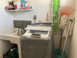 Casa Cielo, tranquilidad y comodidad zona Norte