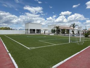 Casa Cielo, tranquilidad y comodidad zona Norte