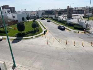 Casa Cielo, tranquilidad y comodidad zona Norte