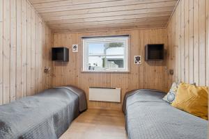 Holiday Home With Spa And Sauna Close To Nature