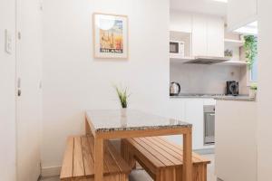 MOT - L M Campos 1000