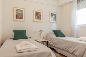 MOT - L M Campos 1000