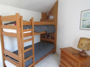 Maison avec jardin, proche plage, La Faute-sur-Mer - FR-1-194-331