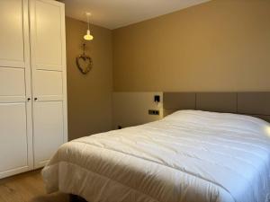 Appartement chic à Villard-de-Lans avec wifi et parking - FR-1-548-53