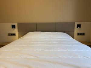 Appartement chic à Villard-de-Lans avec wifi et parking - FR-1-548-53