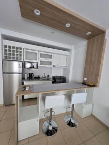 Departamento centrico