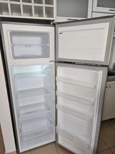 Departamento centrico