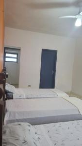 Pousada hotel da ilha lounge Beach Lucas do Gelo