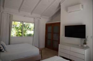 Villa Sarayu Ideal Vacation Getaway