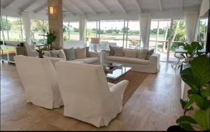 Villa Sarayu Ideal Vacation Getaway