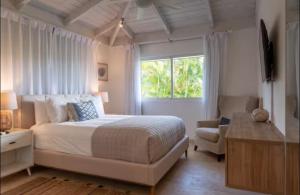 Villa Sarayu Ideal Vacation Getaway