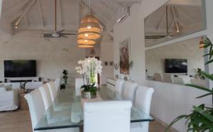 Villa Sarayu Ideal Vacation Getaway