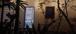 Akil River House - Ahangama