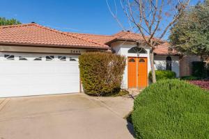 Happy Hours Pretty Quiet Comfortable Suite #2