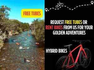 10 min to Red Rocks & KING BED & 7min to I70 & DT Golden & STR-25-0009