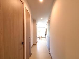 Kamin Casa, Ocean Views & Beach Club