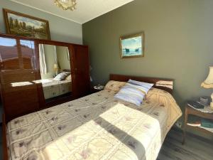 Maison Centre Bretignolles, 2 Chambres, Jardin Cloturé, Animaux Bienvenus - FR-1-231-344